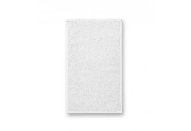 Malý ručník unisex Terry Hand Towel