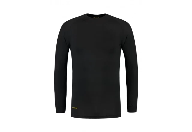 Triko unisex Thermal Shirt