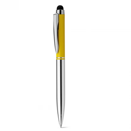 VIERA STYLUS. Kuličkové pero