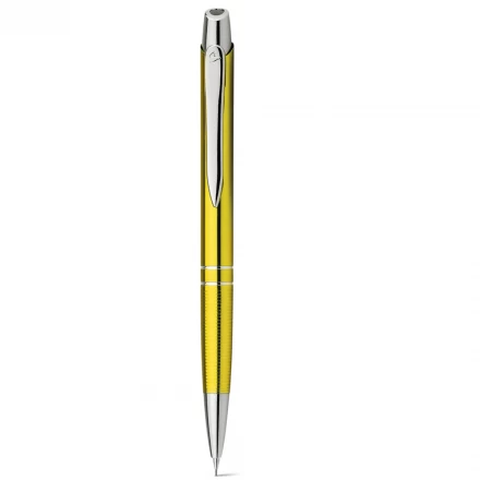MARIETA METALIC PENCIL. Mechanická tužka
