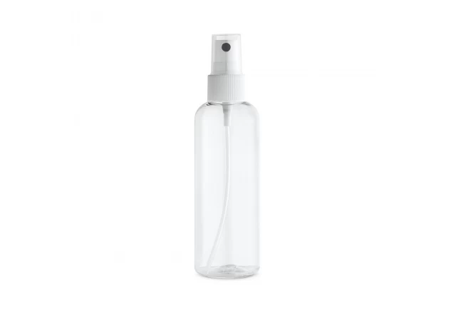 REFLASK SPRAY. Láhev s rozprašovačem 100 ml