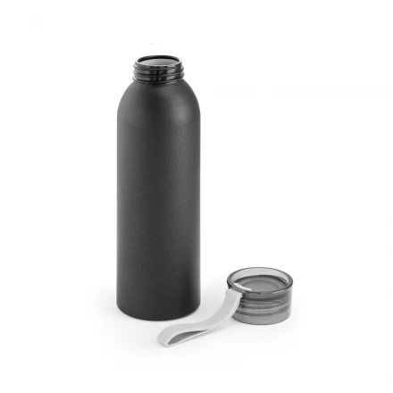 RIO. Sportovní láhev 660 ml