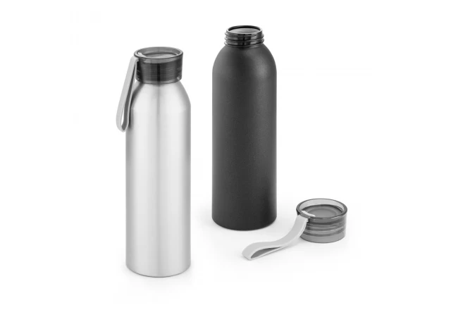 RIO. Sportovní láhev 660 ml