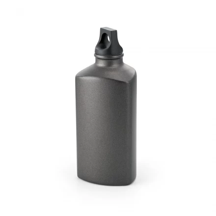 SLATER. Sportovní láhev 600 ml