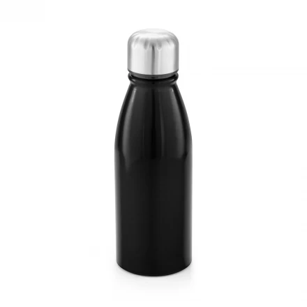 BEANE. Sportovní láhev 500 ml