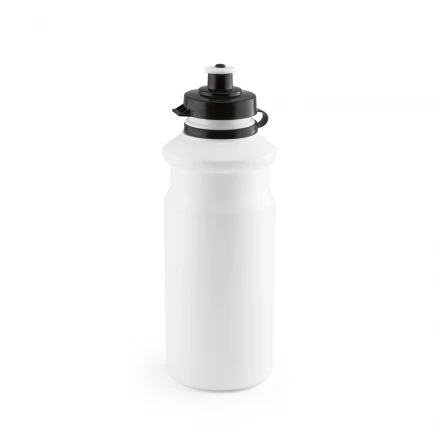GOBERT. Sportovní láhev 680 ml