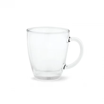 LUNKINA. Hrnek 390 ml