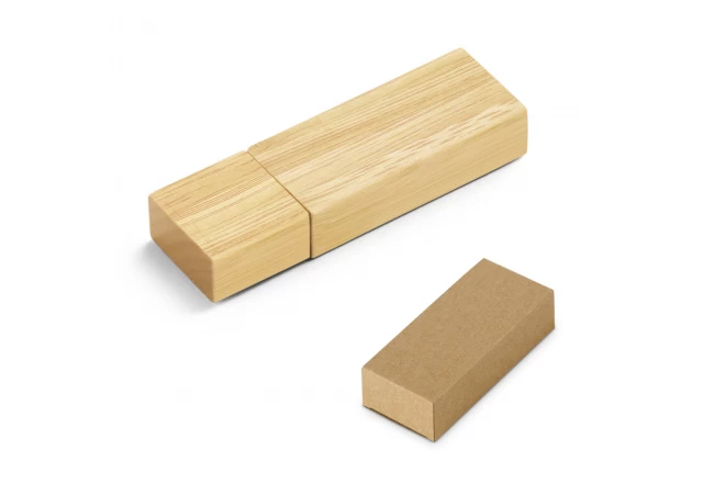 VENTER 8GB. USB flash disk, 8GB