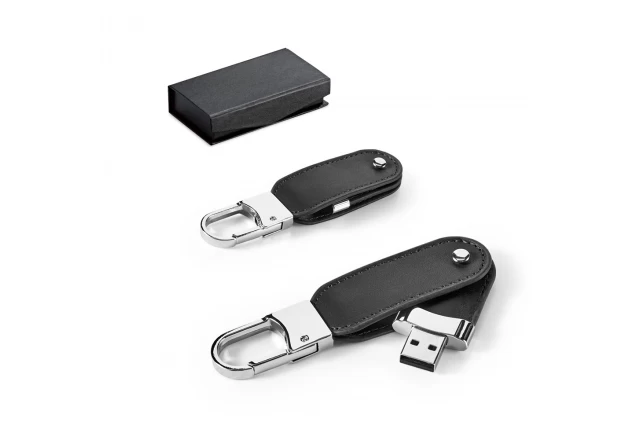 BRAGG 8GB. USB flash disk, 8GB