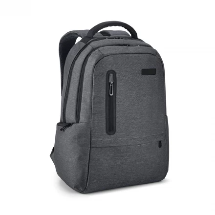 SPACIO. Batoh na notebook 17''