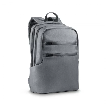 BROOKLYN. Batoh na notebook 17 ''