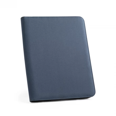 EMERGE FOLDER. Složka A4