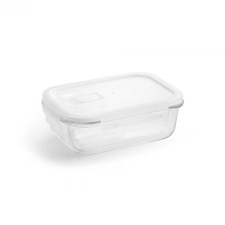 REINA. Hermetický box 600 ml