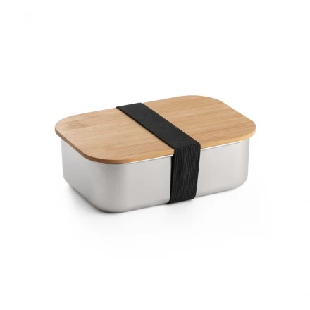SHINO. Hermetický box 800 ml