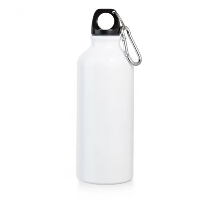 LANDSCAPE II. Sportoní lahev 400 ml