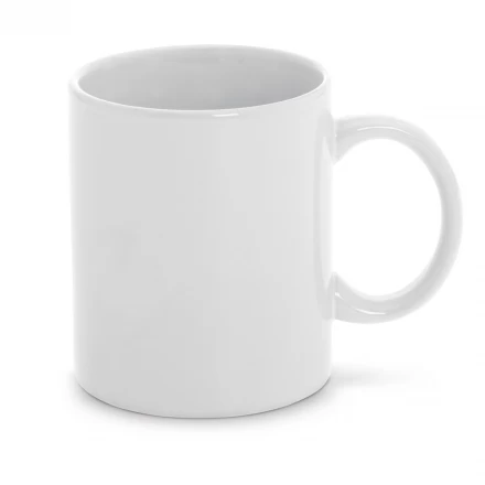 MIRZA. Keramický hrnek 350 ml