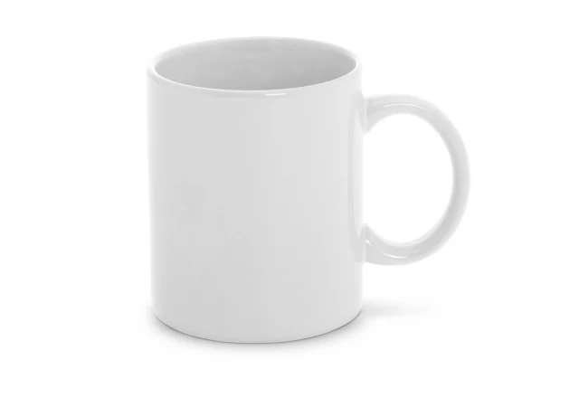 MIRZA. Keramický hrnek 350 ml