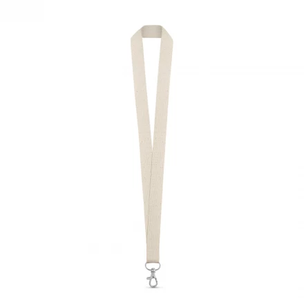 HEATHROW. Lanyard