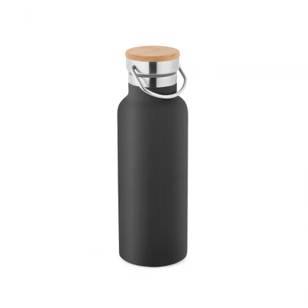 RAGNAR. Nerezová láhev 500 ml