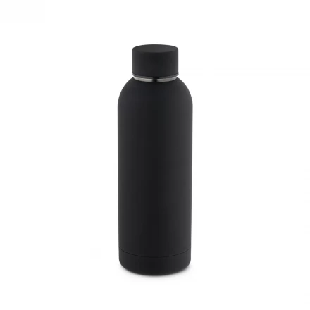 ODIN. Nerezová láhev 550 ml