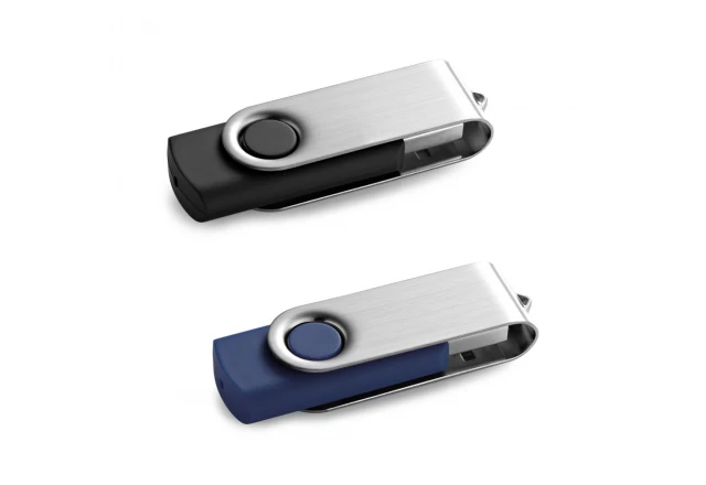 CLAUDIUS 32 GB. 32GB flash disk