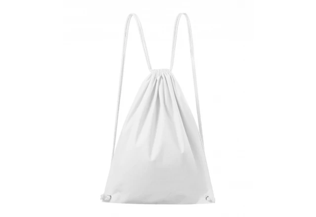Batoh unisex Easygo