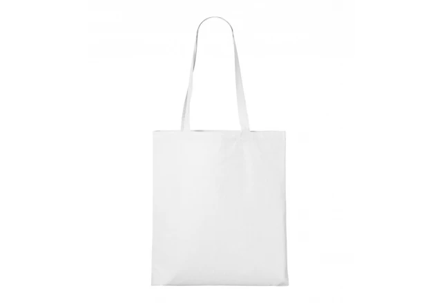 Nákupní taška unisex Shopper