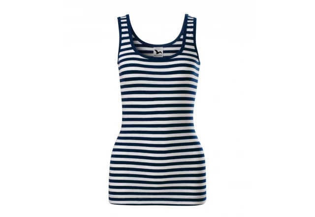 Tílko dámské Sailor top