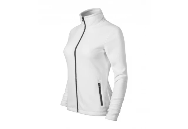 Micro fleece dámský Shift (GRS)
