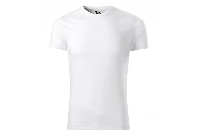 Tričko unisex Star