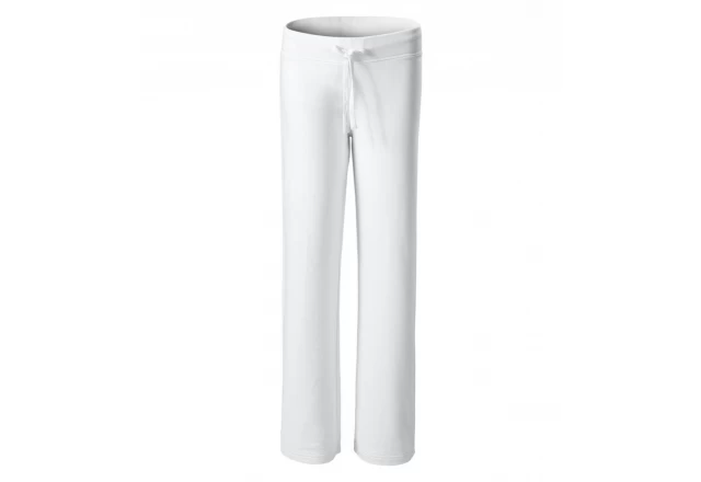 Tepláky dámské Comfort