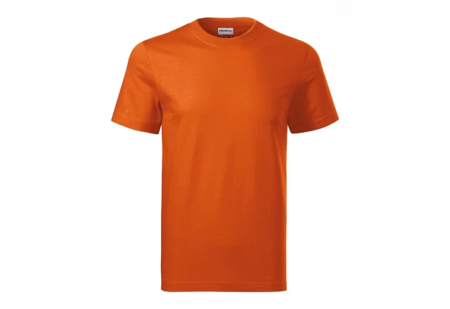 Tričko unisex Base