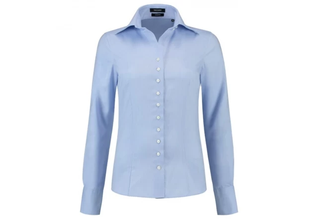 Košile dámská Fitted Blouse