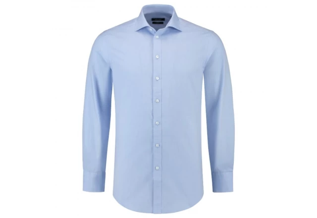 Košile pánská Fitted Shirt