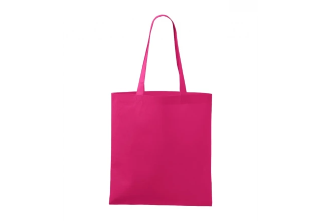 Nákupní taška unisex Bloom