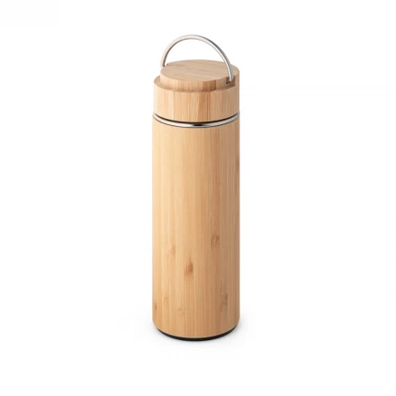 SOW. 440 ml vakuově izolovaná termoska