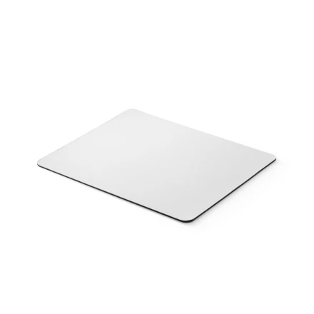 BLAIR. Mousepad