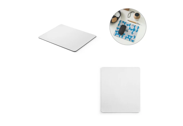 BLAIR. Mousepad