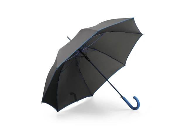 11028. Deštník