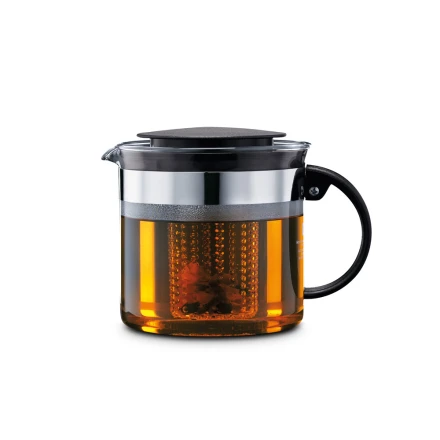 BISTRO NOUVEAU. Konvice 1L