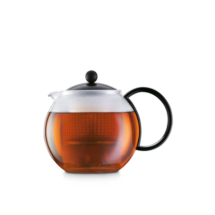 ASSAM 1L. Konvice 1L
