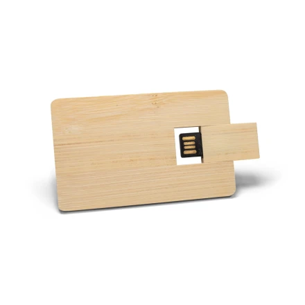 11085. Karta do mechaniky, UDP 8 GB