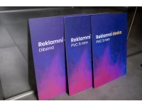 Reklamní deska