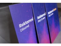 Reklamní deska