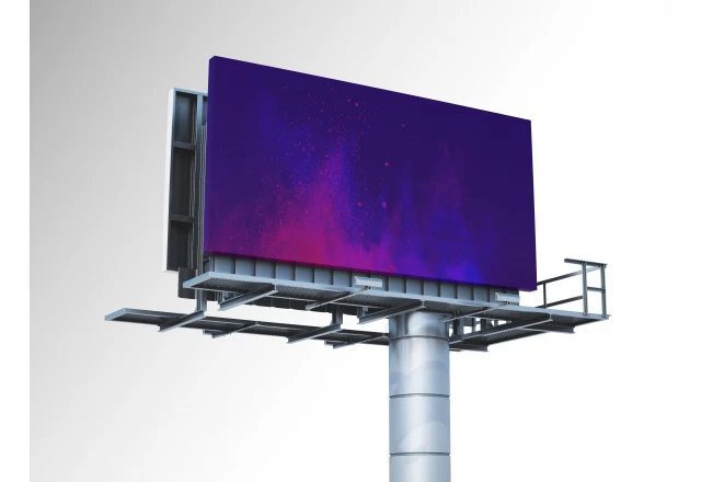 Billboard