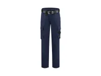 Pracovní kalhoty dámské Work Pants Twill Women