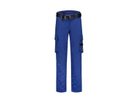 Pracovní kalhoty dámské Work Pants Twill Women