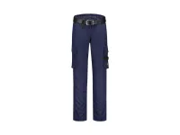 Pracovní kalhoty dámské Work Pants Twill Women