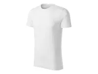 Tričko pánské Native (GOTS)