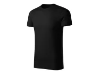 Tričko pánské Native (GOTS)